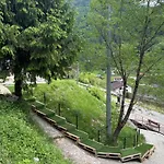 Panzió Libuse