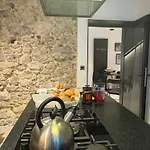 Panzió Libuse 3*