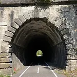 Libuse Panzió 3*