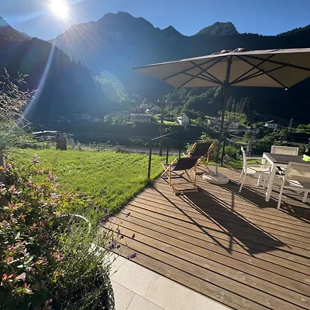 Libuse 3* Понтебба