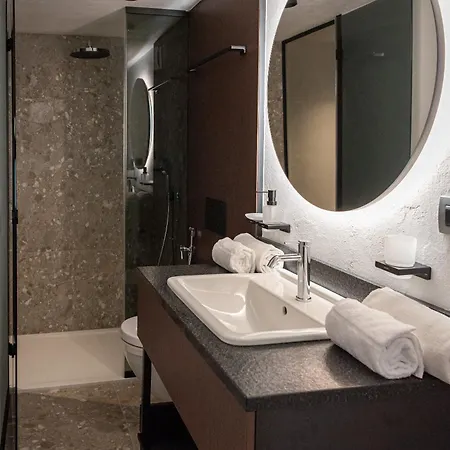 Libuse 3* Понтебба