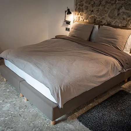 Libuse Alojamento de Acomodação e Pequeno-almoço Pontebba