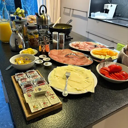 Libuse Понтебба