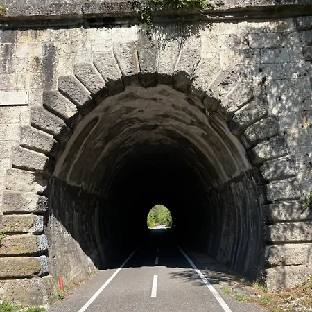 Libuse Frühstückspension 3*