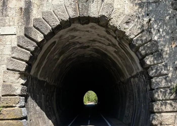 Libuse Bed & Breakfast 3*